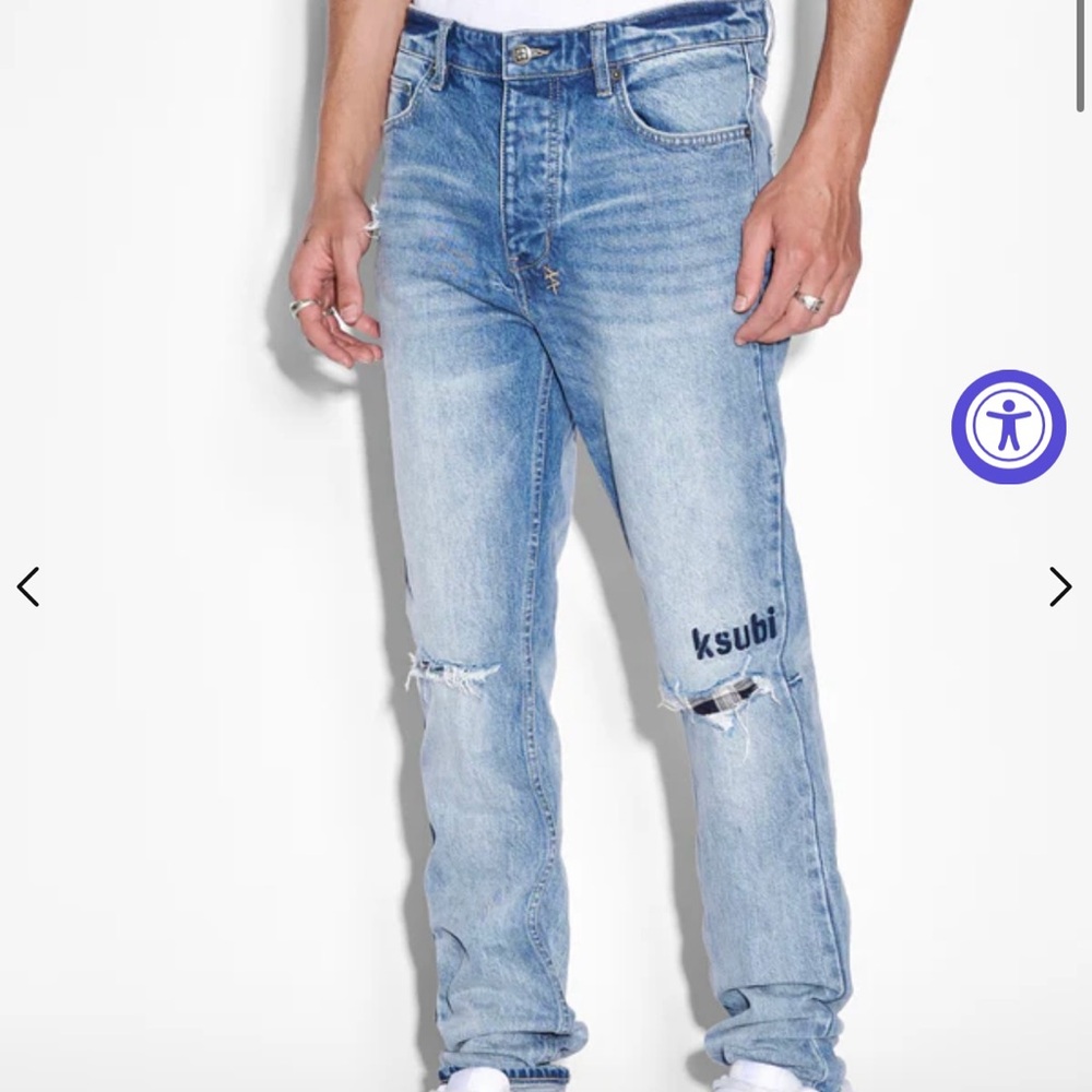 Ksubi